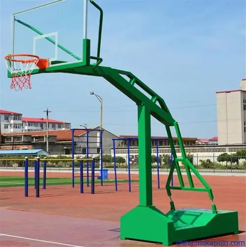 PP电子网站入口，工业物联网APS是什么意思