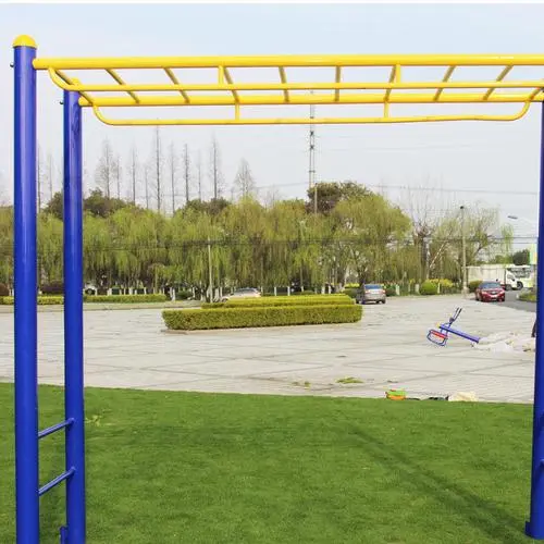 PP电子网站入口，手工搭建电子管功率放大器的音质调整与个性化要点