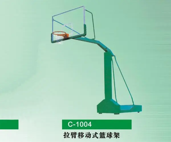 AB类推挽功率放大器的功耗计算及节能措施。