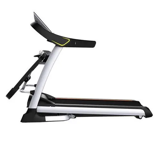 了解FU-29电子管功率放大器对音频信号的放大效果 了解FU-29电子管功率放大器对音频信号的放大效果