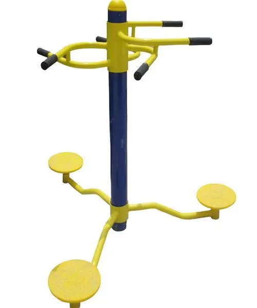 电子管功率放大器品牌对比:找到适合你的音响设备! 电子管功率放大器品牌对比:找到适合你的音响设备!