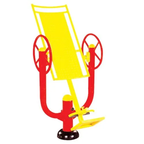 物联网屏蔽器是什么 物联网屏蔽器是什么