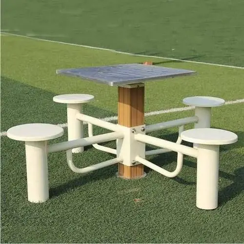 Fu19电子管功率放大器的功率选型建议。 Fu19电子管功率放大器的功率选型建议。