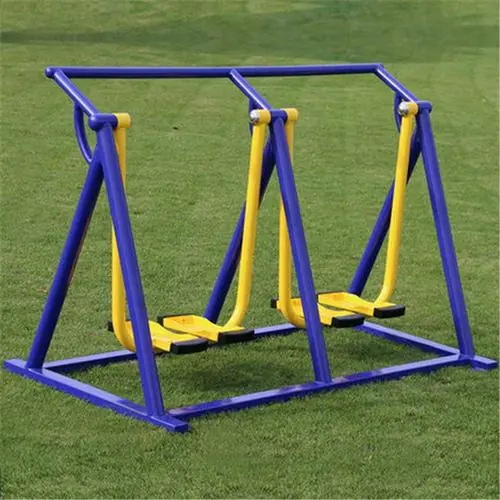 Fu-7电子管功率放大器的稳压技术探讨与实际应用案例 Fu-7电子管功率放大器的稳压技术探讨与实际应用案例