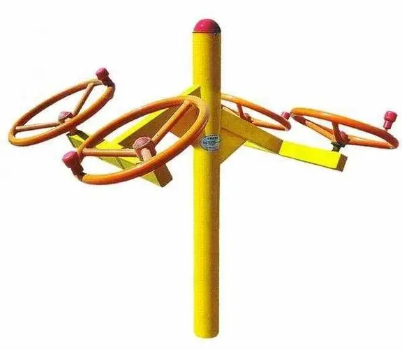 仪征电子产品oem品牌 仪征电子产品oem品牌