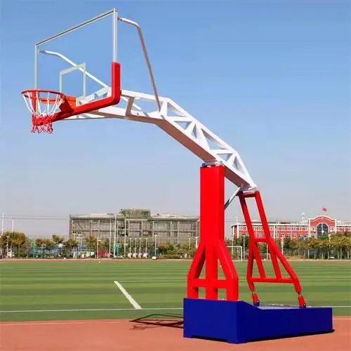 物联网plc是什么意思 物联网plc是什么意思