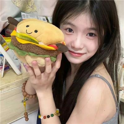 爱就是这么奇妙