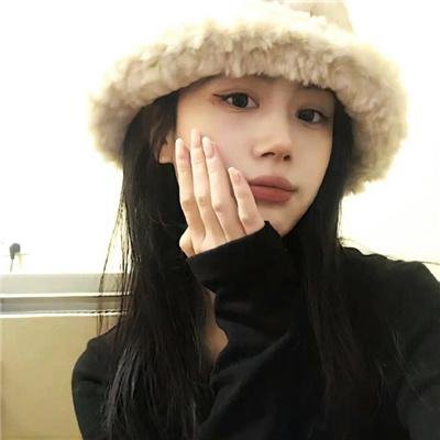心里有数
